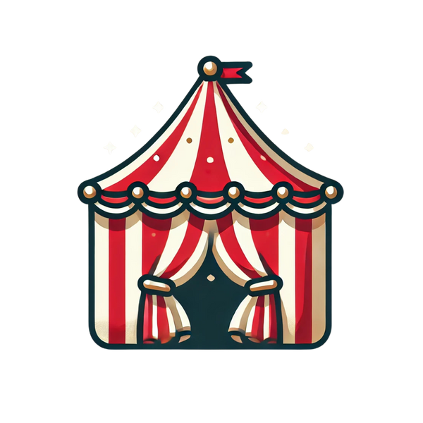 Just Decorate logo