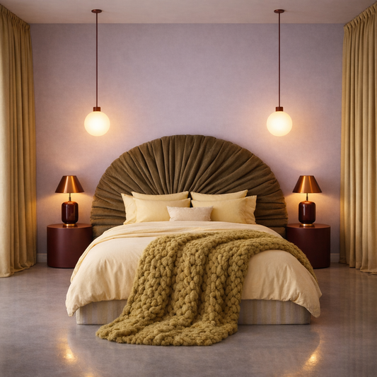 Our Favorite Places to Shop for Home Décor