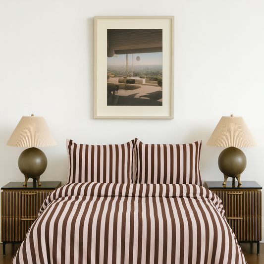 Home Product Checklist