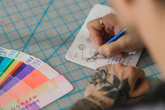 What is interior design? A guide to decorate yourself