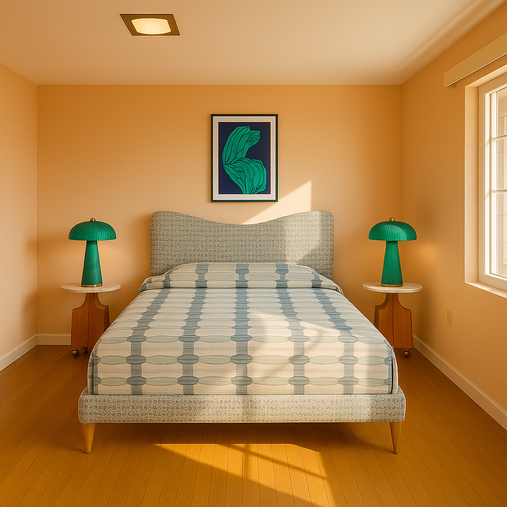 How to Choose a Color Palette