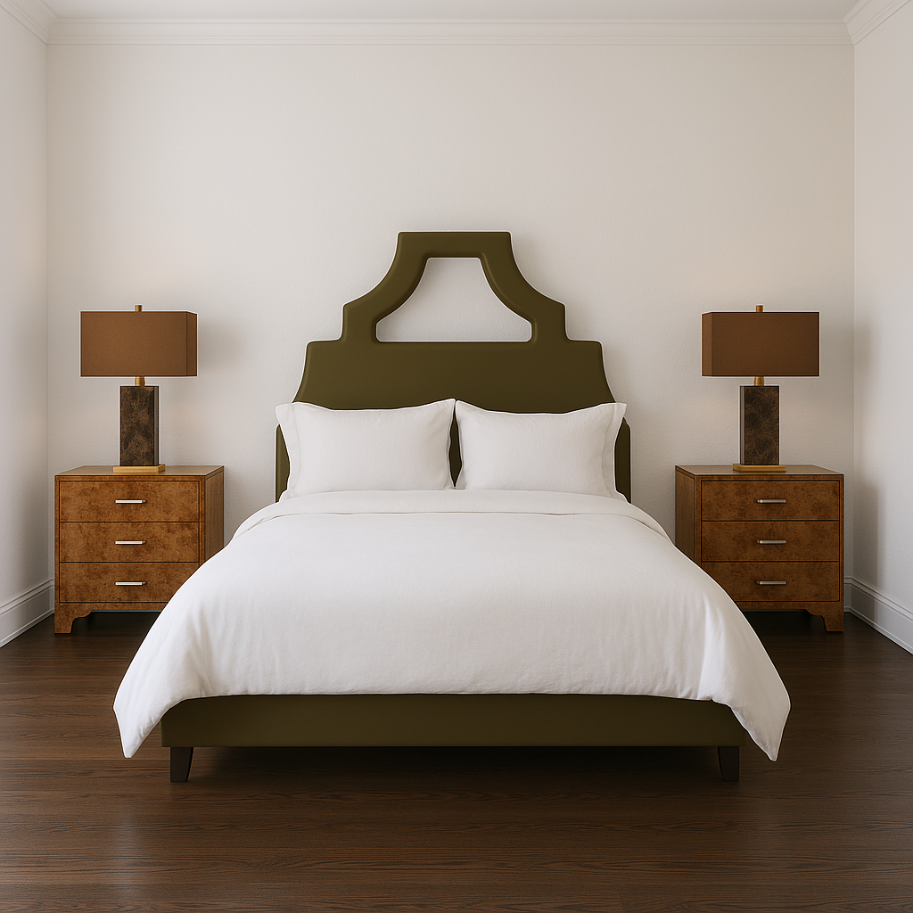 Plan a Room in 3 Steps