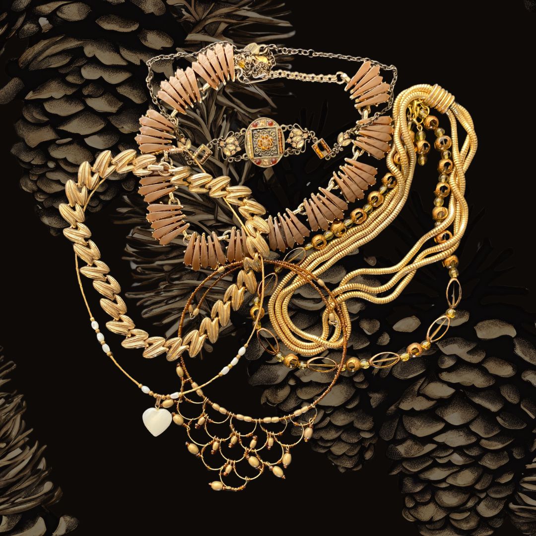 shop for jewelry at just decorate