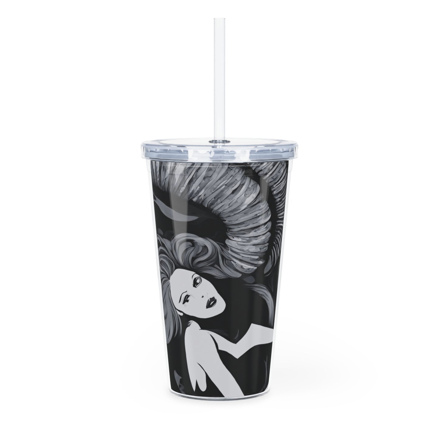 The Marg Sippy